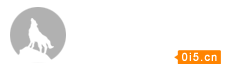 㐀㤀﹖鍞䵑㦍䒍饥❙桑N빼왑